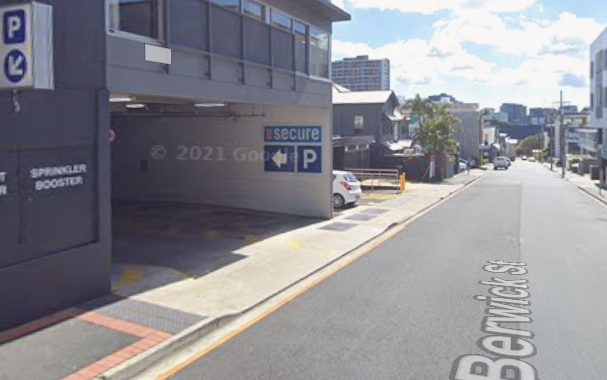 Car-Park-berwick-street-fortitude-valley-queensland,-148034,-787228_1785225444.5144.png