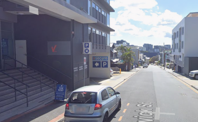 Car-Park-berwick-street-fortitude-valley-queensland,-148034,-787228_1785225454.4879.png