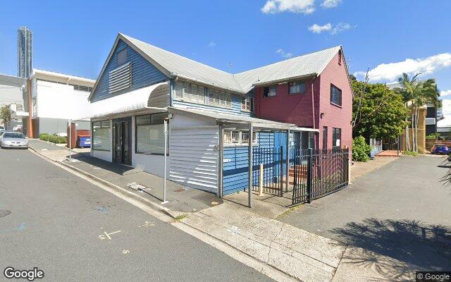 Car-Park-berwick-street-fortitude-valley-queensland,-156721,-808655_1790900010.6474.jpg