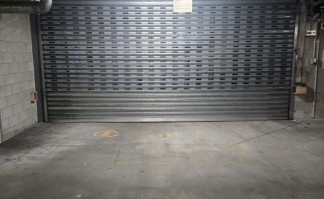 Car-Park-berwick-street-fortitude-valley-queensland,-94981,-448205_1720657168.2455.jpg