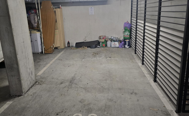 Car-Park-berwick-street-fortitude-valley-queensland,-94981,-448206_1720657198.0538.jpg