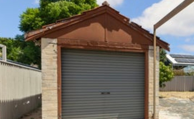 Car-Park-berwick-street-saint-james-western-australia,-104608,-512600_1765161664.591.jpg