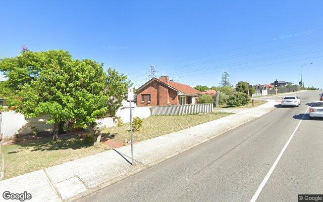 Car-Park-berwick-street-saint-james-western-australia,-151621,-768114_1776911448.9838.jpg