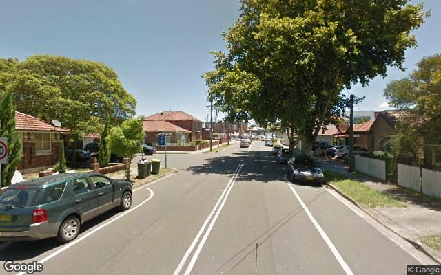 Car-Park-bestic-street-rockdale-nsw-australia,-87965,-138612_1554638454.1905.jpg