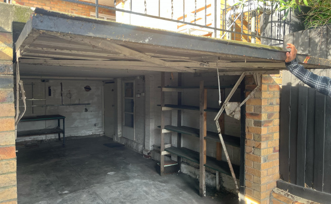Car-Park-bignell-road-bentleigh-east-victoria,-100692,-487780_1746181883.3056.jpeg