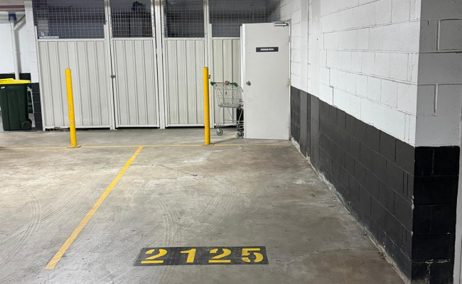 Car-Park-bindon-place-zetland,-106198,-521831_1772248406.6425.jpg