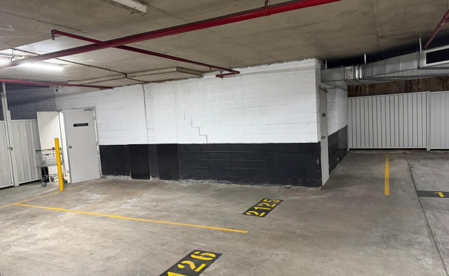 Car-Park-bindon-place-zetland,-106198,-521831_1772248410.045.jpg