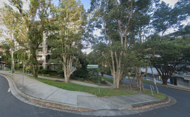Car-Park-birdwood-avenue-lane-cove-new-south-wales,-101388,-548338_1788509017.2389.png