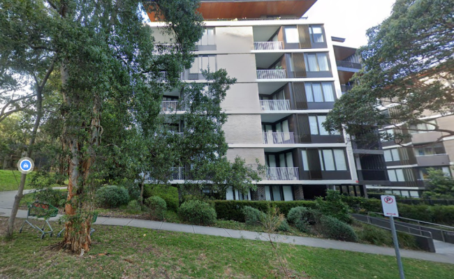 Car-Park-birdwood-avenue-lane-cove-new-south-wales,-101388,-548338_1788509036.9073.png