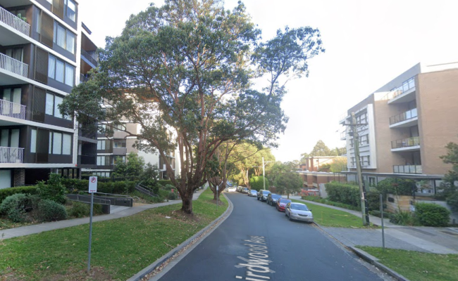 Car-Park-birdwood-avenue-lane-cove-new-south-wales,-101388,-548338_1788509050.3515.png