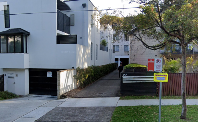 Car-Park-birdwood-avenue-lane-cove-new-south-wales,-105230,-548328_1788506882.4835.png