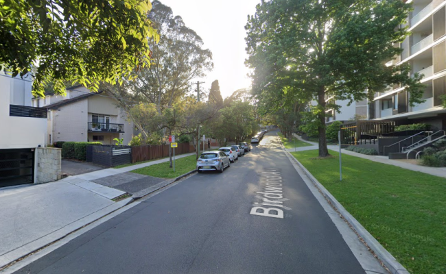 Car-Park-birdwood-avenue-lane-cove-new-south-wales,-105230,-548328_1788506887.7965.png