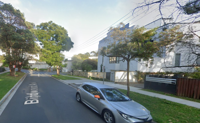 Car-Park-birdwood-avenue-lane-cove-new-south-wales,-105230,-548328_1788506894.5838.png