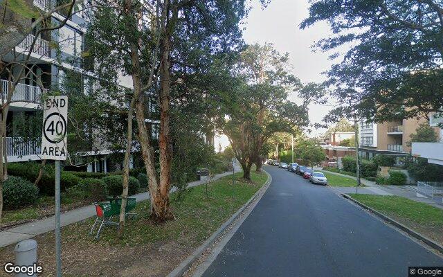 Car-Park-birdwood-avenue-lane-cove-new-south-wales,-118897,-675705_1743657659.2015.jpg