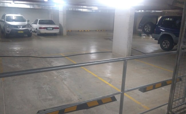 Car-Park-birdwood-avenue-lane-cove-new-south-wales,-76233,-533206_1780280071.3303.jpg