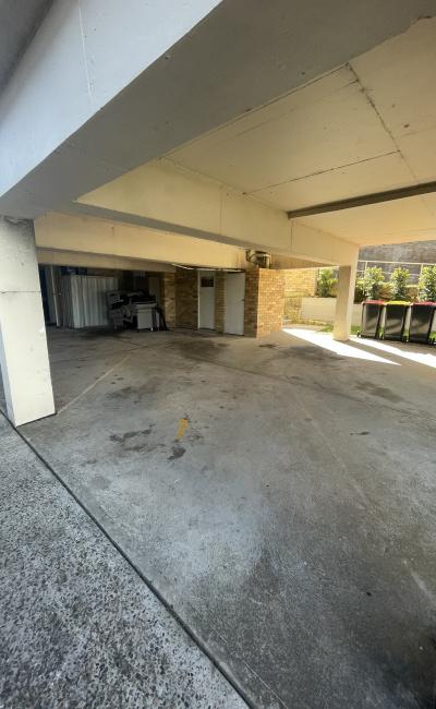 Car-Park-birkley-road-manly-new-south-wales,-109425,-546117_1787545192.5554.jpg