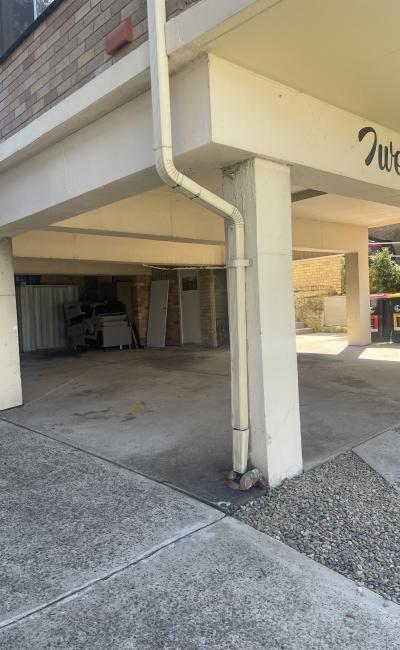 Car-Park-birkley-road-manly-new-south-wales,-109425,-550226_1789427005.7453.jpg
