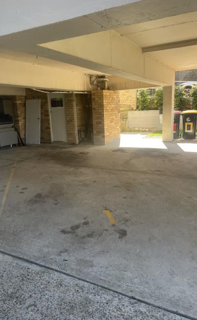 Car-Park-birkley-road-manly-new-south-wales,-109425,-550226_1789427038.9354.jpg