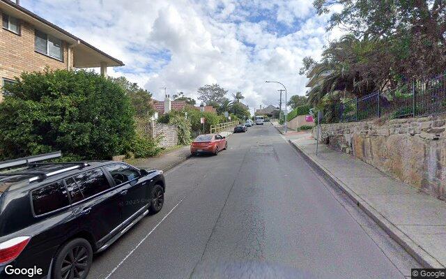 Car-Park-birkley-road-manly-new-south-wales,-156915,-802797_1789533487.4454.jpg