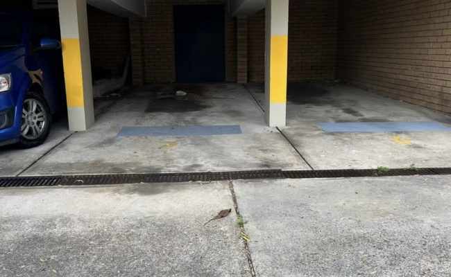 Car-Park-birrell-street-bondi-new-south-wales,-101313,-492275_1749421135.7208.jpg