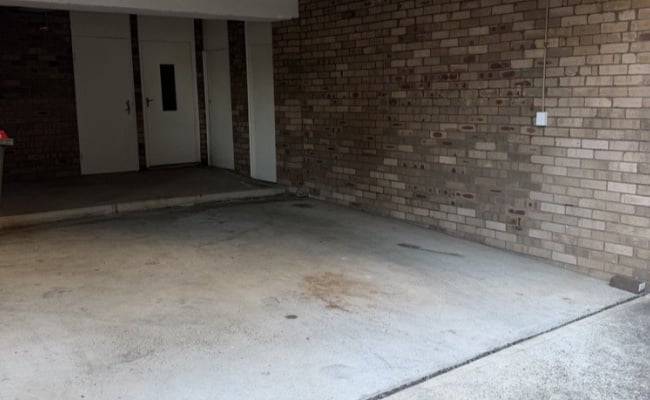 Car-Park-birrell-street-bondi-new-south-wales,-109583,-547349_1788142972.0531.jpg