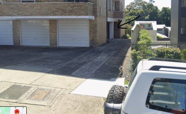 Car-Park-birrell-street-bondi-new-south-wales,-109583,-547355_1788143208.0706.png