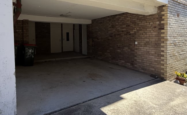 Car-Park-birrell-street-bondi-new-south-wales,-109583,-548550_1788740888.0002.jpg