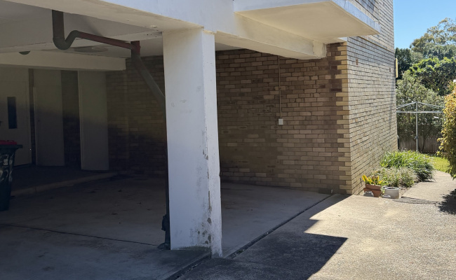 Car-Park-birrell-street-bondi-new-south-wales,-109583,-548550_1788741007.91.jpg