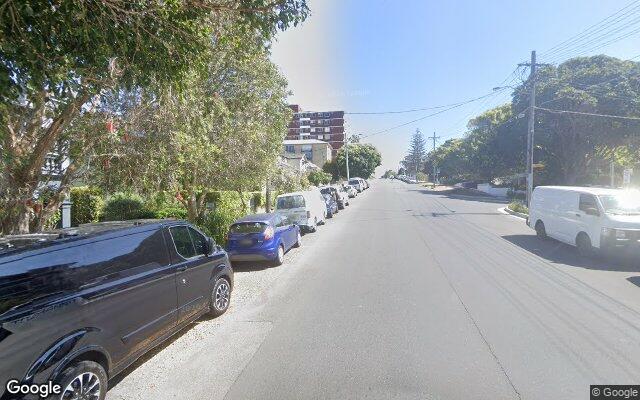 Car-Park-birrell-street-bondi-new-south-wales,-143857,-791893_1786593993.7711.jpg