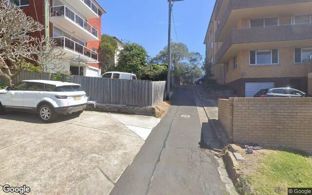 Car-Park-birrell-street-bondi-new-south-wales,-157043,-797603_1788235009.7037.jpg
