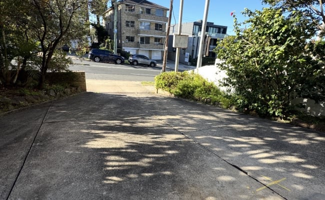 Car-Park-birrell-street-waverley-new-south-wales,-109545,-547133_1787999312.7342.jpg