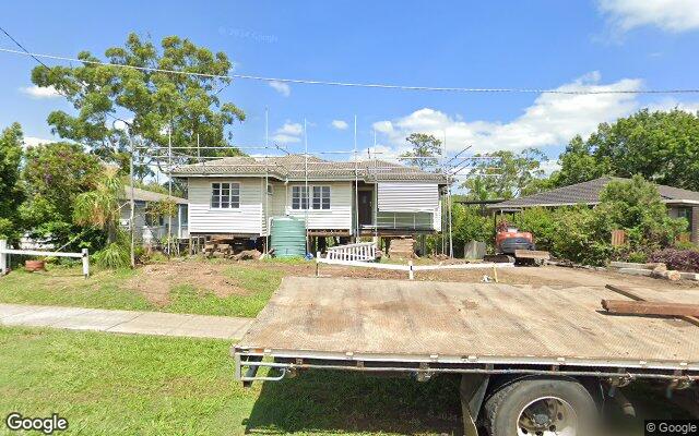 Car-Park-blackheath-road-oxley-queensland,-138565,-611408_1724895548.9669.jpg