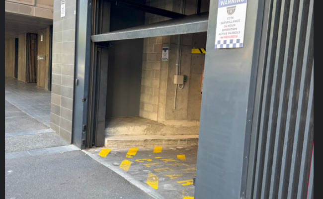 Car-Park-blackwood-street-north-melbourne-victoria,-101035,-490215_1747833394.1158.png