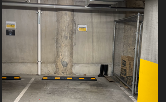 Car-Park-blackwood-street-north-melbourne-victoria,-101035,-490216_1747833394.1312.png