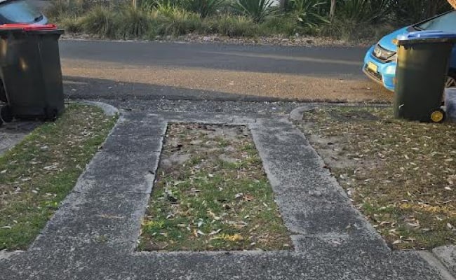 Car-Park-blair-street-north-bondi,-104881,-514526_1766951192.2598.jpg