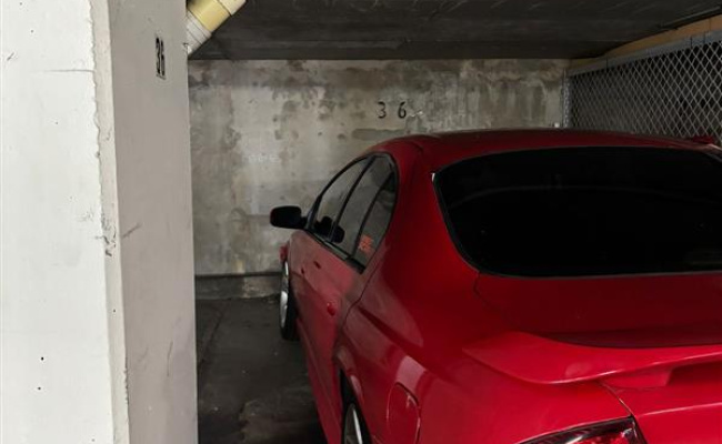 Car-Park-blair-street-north-bondi-new-south-wales,-106215,-521973_1772361608.8867.jpg