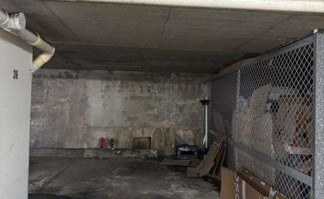 Car-Park-blair-street-north-bondi-new-south-wales,-106215,-521973_1772361663.3128.jpg