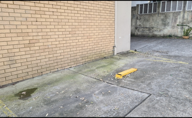 Car-Park-blair-street-north-bondi-new-south-wales,-74610,-327367_1650260562.4944.jpg