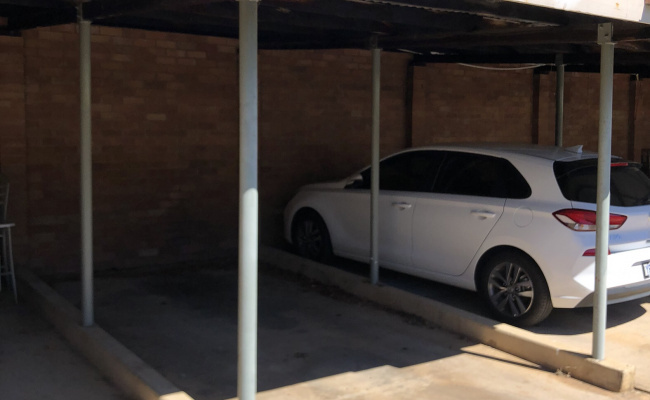 Car-Park-blamey-crescent-campbell-australian-capital-territory,-92411,-431749_1711597191.4753.jpg