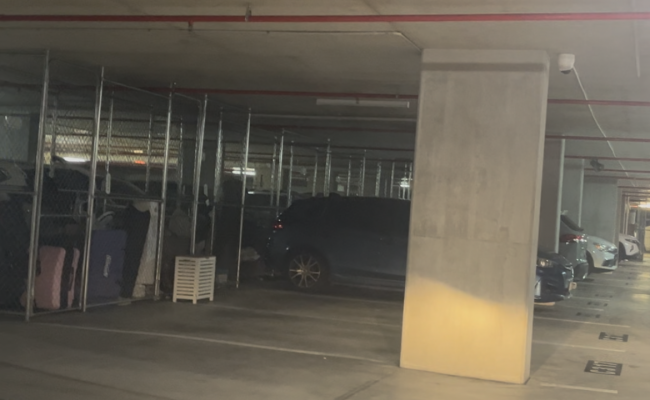 Car-Park-blamey-street-kelvin-grove-queensland,-100351,-485618_1744265320.9062.png