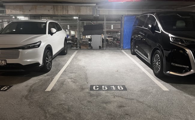 Car-Park-blamey-street-kelvin-grove-queensland,-110002,-552329_1790321290.4453.jpg