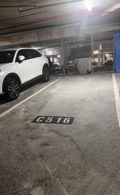 Car-Park-blamey-street-kelvin-grove-queensland,-110002,-552329_1790321293.6115.jpg