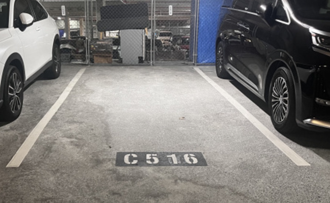 Car-Park-blamey-street-kelvin-grove-queensland,-110002,-552907_1790652934.5094.png