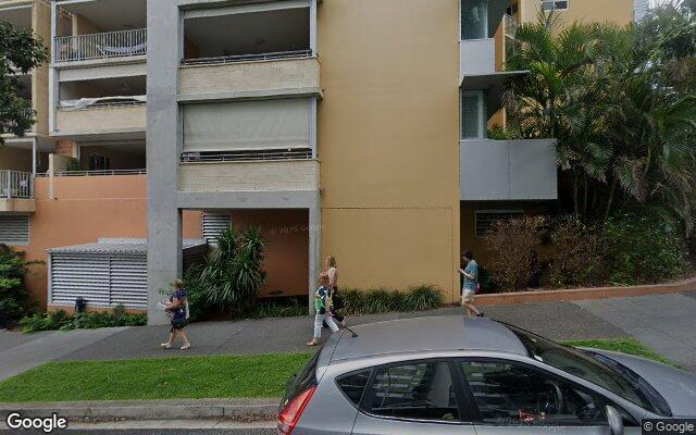 Car-Park-blamey-street-kelvin-grove-queensland,-157611,-807271_1790658796.7002.jpg