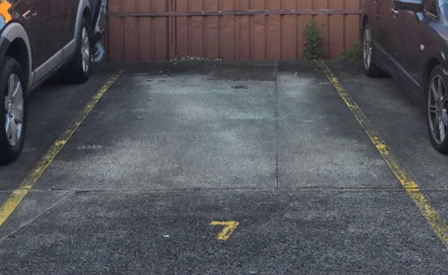 Car-Park-blaxcell-street-granville-new-south-wales,-108776,-539639_1784529948.083.jpg