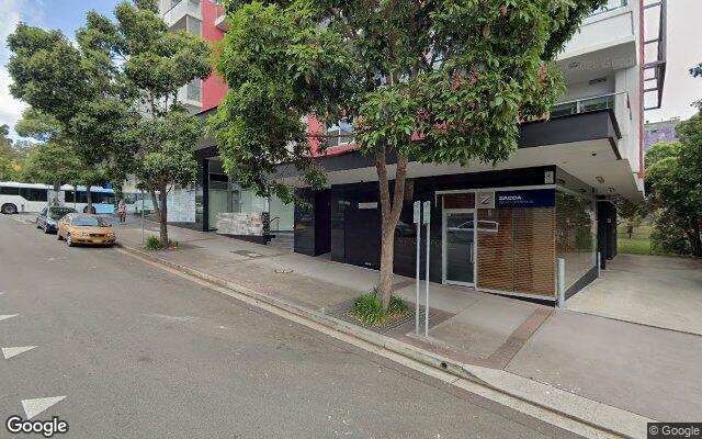 Car-Park-blaxland-road-ryde-new-south-wales,-137629,-651088_1736918362.303.jpg