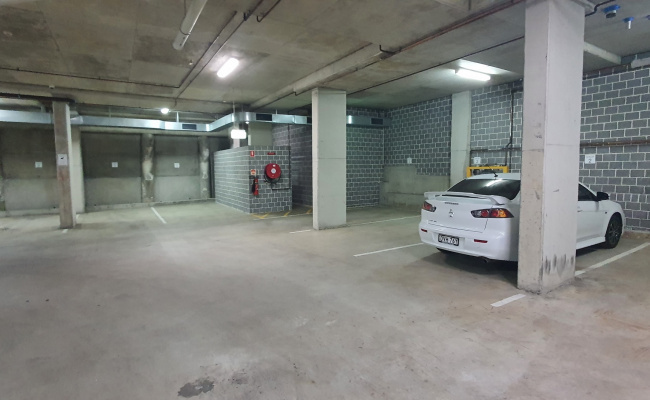 Car-Park-blaxland-road-ryde-new-south-wales,-94637,-446134_1719467603.796.jpg