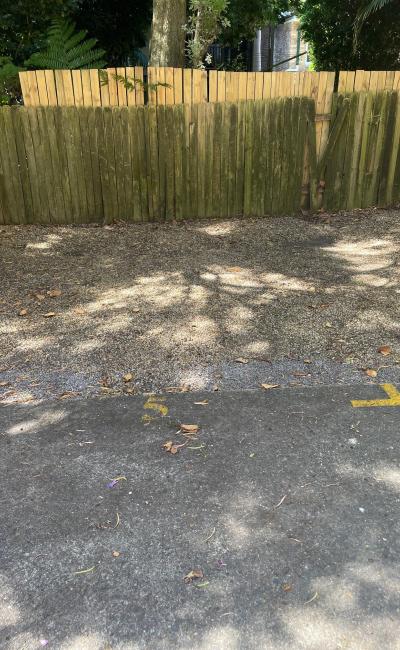 Car-Park-blenheim-street-randwick-new-south-wales,-105089,-515633_1767847641.7098.jpg