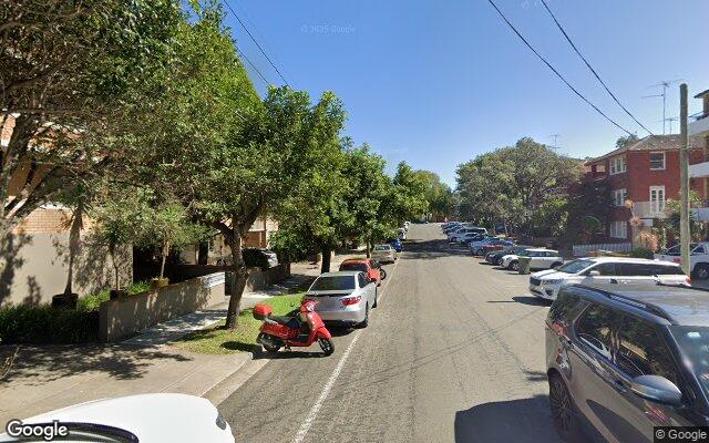Car-Park-blenheim-street-randwick-new-south-wales,-152291,-789412_1785887028.1674.jpg