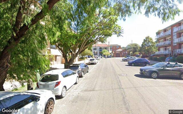 Car-Park-blenheim-street-randwick-new-south-wales,-152549,-773149_1779421872.0205.jpg